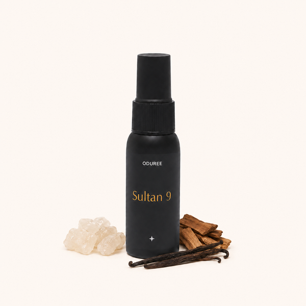Sultan 9
