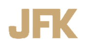 JFK