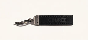 Oduree Alcantara Sleutelhanger