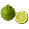 Bergamot