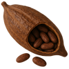 Cacao