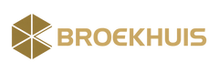 Broekhuis