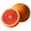 Grapefruit
