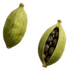 Kardemom