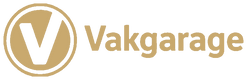 Vakgarage Hieltjes